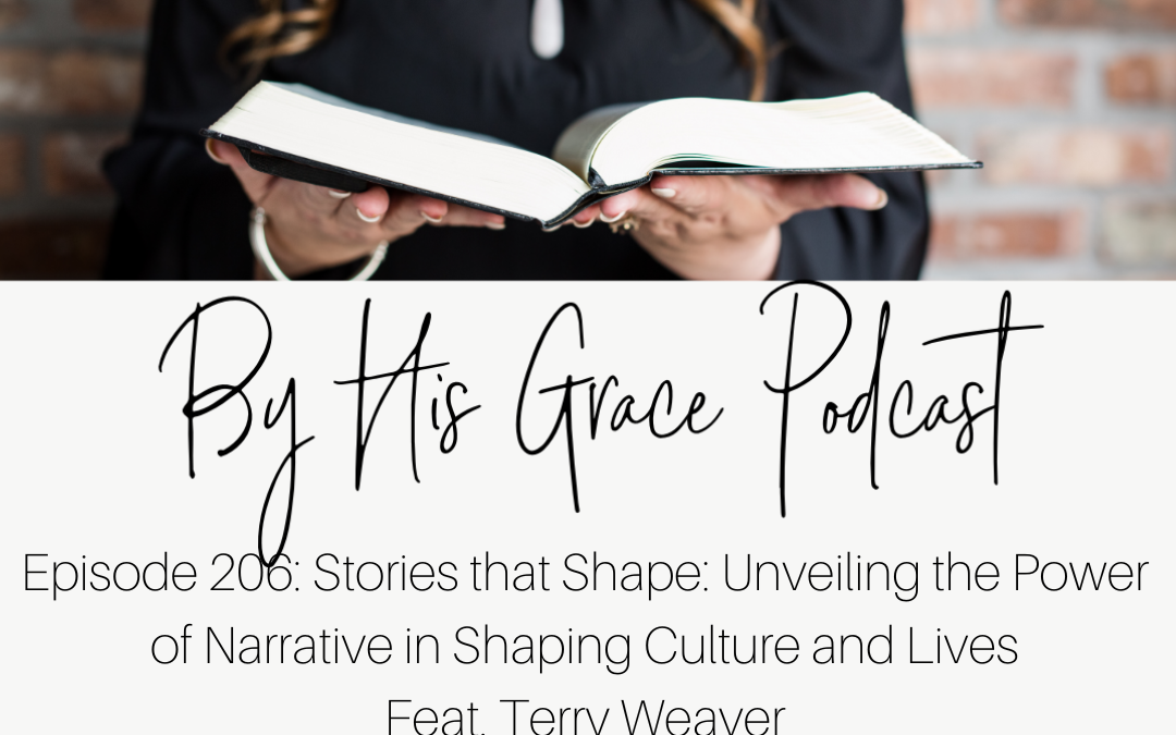 Cultures behavior influence psychology verywellmind traits collectivistic diversity infographic bad The significance of storytelling in shaping cultural identity