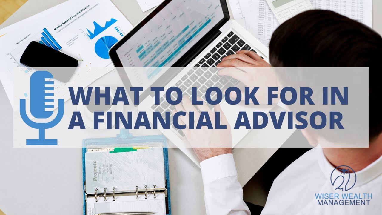 Financial