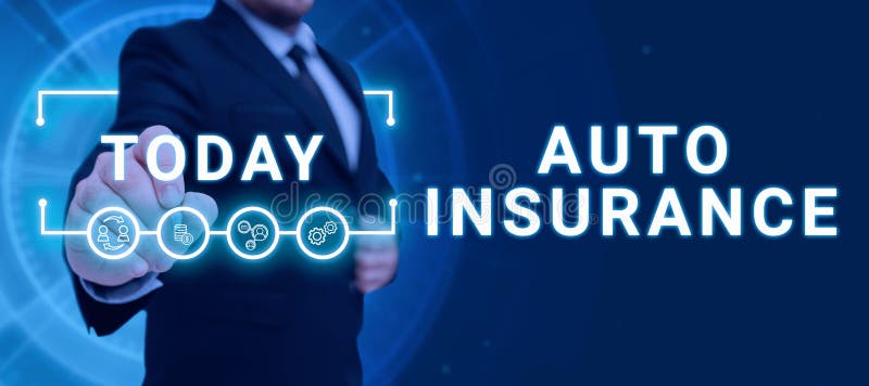 What are the benefits of having car insurance?