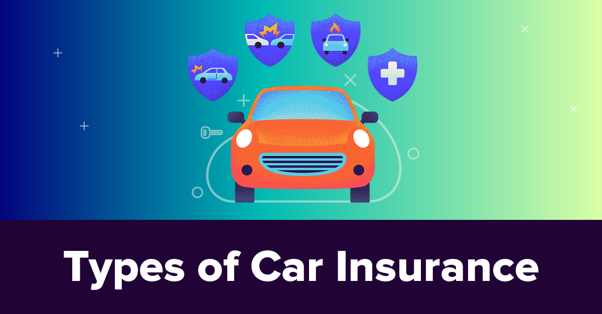 Insurance lawyer injury coverages Insurance lawyer injury coverages