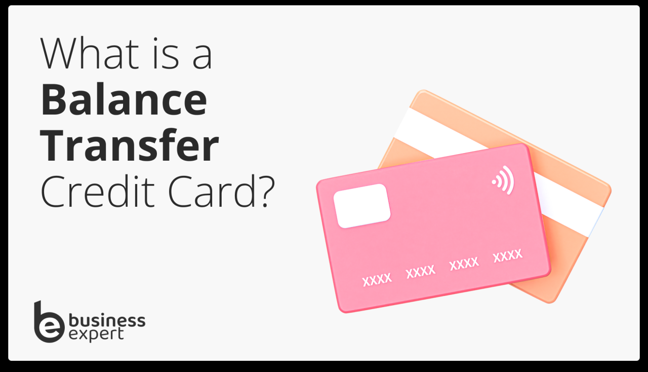 Best Balance Transfer Credit Cards April 2024 Milesopedia