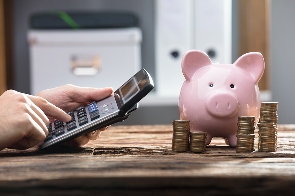 Credit card budgeting strategies managing expenses
