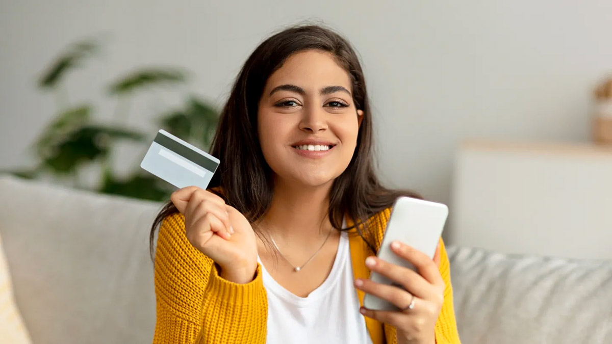Credit card rewards programs best options