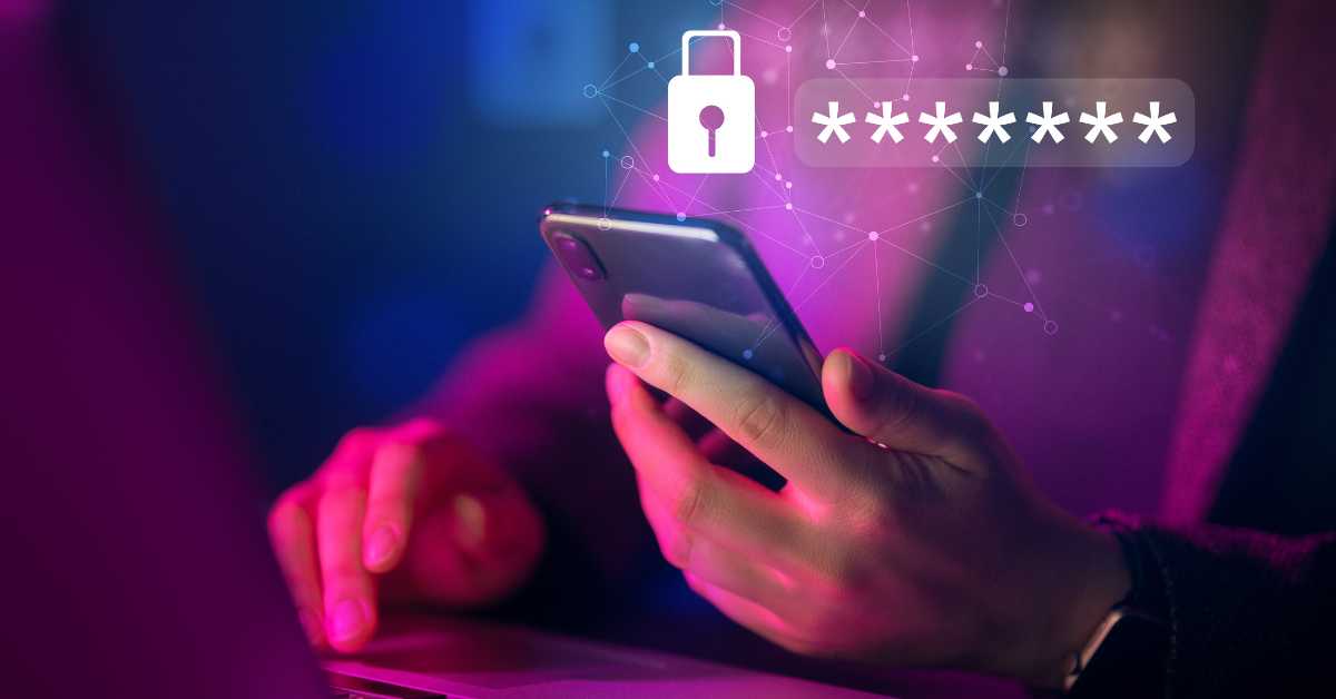 Credit card security measures protecting your information